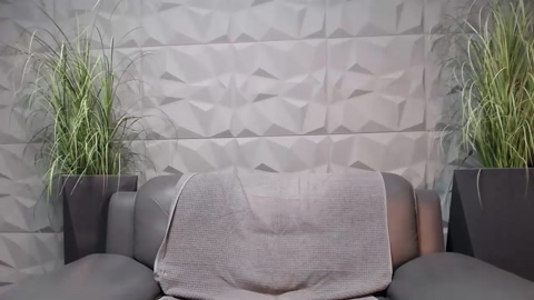 antoniovalentinidiamond  26-06-2022